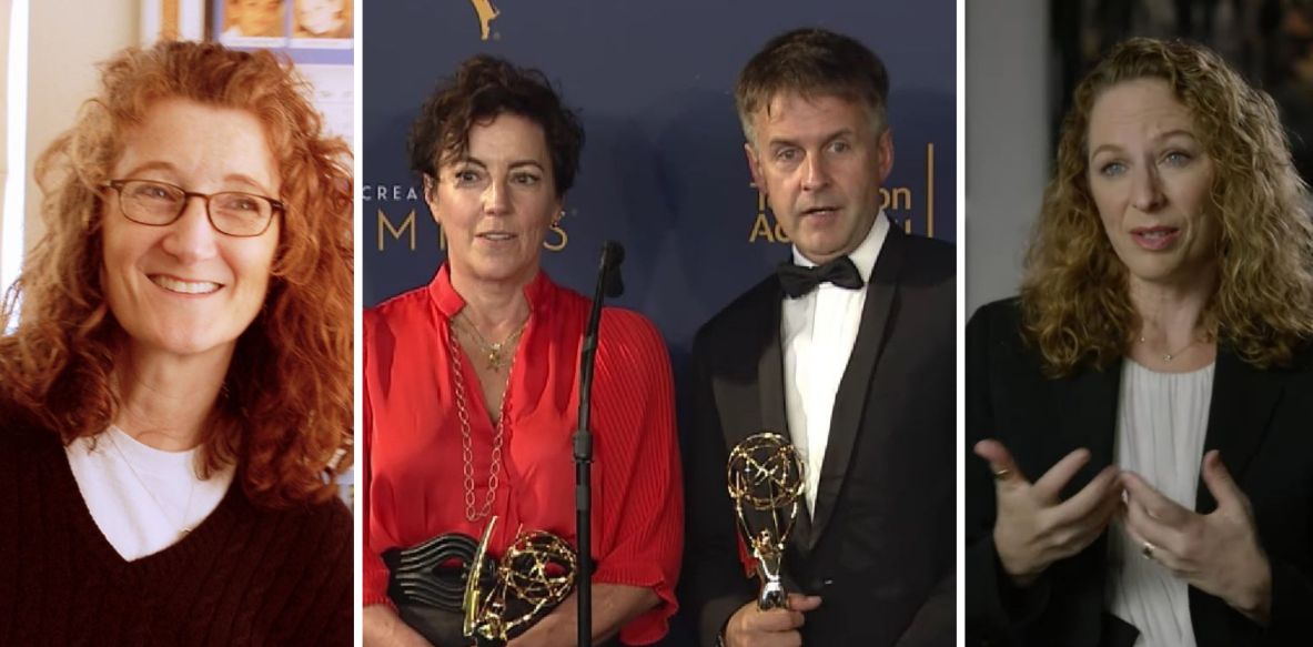 Reżyserzy castingu - geniusze za kulisami. To dzięki nim macie Tony'ego Starka, Jona Snow i Kevina McCallistera